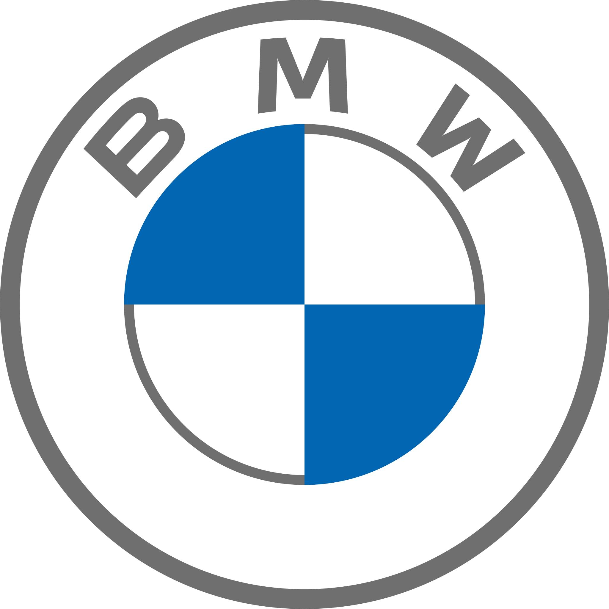 BMW Group